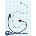 Шлейф матрицы для ноутбука Lenovo E31-70 E31-80 U31-70