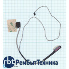 Шлейф матрицы для ноутбука Lenovo B40 E40 B40-30 B40-35 B40-45 B40-70 B40-75
