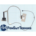 Шлейф матрицы для ноутбука Lenovo IdeaPad Y700 Y700-14ISK