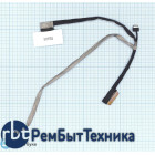 Шлейф матрицы для ноутбука Lenovo Yoga 500-14 Flex 3-14