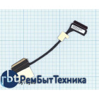 Шлейф матрицы для ноутбука Lenovo ThinkPad X1 Yoga