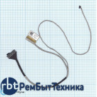 Шлейф матрицы для ноутбука Lenovo G40 Z40 G40-30 G40-35 G40-70 Z40-30 Z40-35 Z40-70