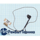 Шлейф матрицы для ноутбука HP Pavilion 15-N 15-F VER-2