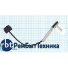 Шлейф матрицы для ноутбука Asus G46 G46V G46VM G46VW