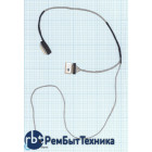 Шлейф матрицы для ноутбука Dell Inspiron 15 5545 5547 5543 5548 5455
