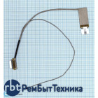 Шлейф матрицы для ноутбука Asus X451 X451CA X451E X451C