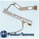 Шлейф матрицы для ноутбука Lenovo ThinkPad L420 L421