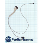 Шлейф матрицы для ноутбука Dell Inspiron 15 3542 3541