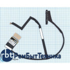 Шлейф матрицы для ноутбука HP Mini 210-2000