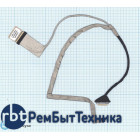 Шлейф матрицы для ноутбука HP ProBook 450 455