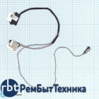 Шлейф матрицы для ноутбука HP 250 G4 255 G4 Pavilion 15-A 15-AF 15-AC