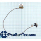 Шлейф матрицы для ноутбука Toshiba Satellite 1422-01RB000