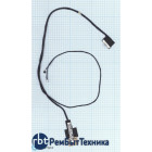 Шлейф матрицы для ноутбука Asus N56