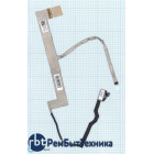 Шлейф матрицы для ноутбука Dell Inspiron 5720 7720 17R