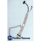 Шлейф матрицы для ноутбука Acer Extensa 7120 7220 7420 7620