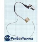 Шлейф матрицы для ноутбука Acer Aspire M3-581 M3-581TG