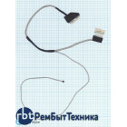 Шлейф матрицы для ноутбука Acer Aspire E5 E5-571 E5-571G E5-531 E5-531G E5-521 E5-511