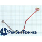 Шлейф матрицы для ноутбука Asus S5 S5000 S5200 M5 M5N M5000 M5200