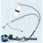 Шлейф матрицы для ноутбука Lenovo B480 V480 B485 B490