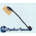 Шлейф матрицы для ноутбука Lenovo ThinkPad Yoga 14 14-20FY-0002US