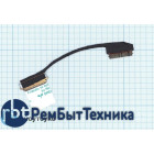 Шлейф матрицы для ноутбука Lenovo Thinkpad X1 Carbon 2