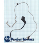 Шлейф матрицы для ноутбука Lenovo Thinkpad E531