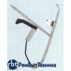 Шлейф матрицы для ноутбука HP Pavilion DV7-7000 DV7-7100