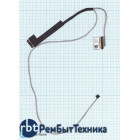 Шлейф матрицы для ноутбука Lenovo IdeaPad 310-15IKB 310-15ABR 510-15IKB 510-15ISK 510-15ABR