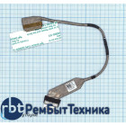Шлейф матрицы для ноутбука Dell Studio XPS 1647 Vostro 3400 V3400