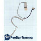 Шлейф матрицы для ноутбука HP 2000 250 G1 255 G1