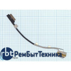 Шлейф матрицы для ноутбука Lenovo ThinkPad P50