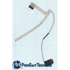 Шлейф матрицы для ноутбука HP ProBook 4540s 4545s 4570s 4730s VER-2
