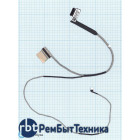 Шлейф матрицы для ноутбука HP Pavilion 350 G1 355 G2