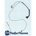 Шлейф матрицы для ноутбука Lenovo ThinkPad Edge E450 E450c E460 E465
