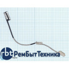 Шлейф матрицы для ноутбука Lenovo Thinkpad T440 T450 T460 (без тачскрина)