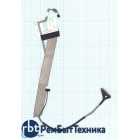 Шлейф матрицы для ноутбука Acer Aspire 5336 5536 5552 5736 E442 E642