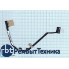 Шлейф матрицы для ноутбука Asus UL80 UL80A UL80AT UL80J UL80JV UL80V