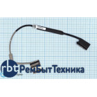 Шлейф матрицы для ноутбука Dell Inspiron 15 7566 7567