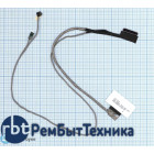 Шлейф матрицы для ноутбука Lenovo Ideapad 700-15ISK