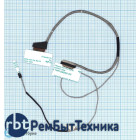 Шлейф матрицы для ноутбука Acer Extensa 2508 2519 Aspire ES1-512 ES1-531