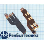 Шлейф разъема питания на Sony G8231/G8232 (XZs/XZs Dual)