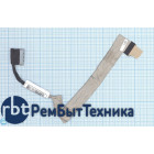 Шлейф матрицы для ноутбука Dell Latitude E5500 E5520 E6520