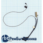 Шлейф матрицы для ноутбука Asus K200MA X200C X200CA X200L X200LA X200M X200MA 30-pin