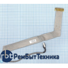 Шлейф матрицы (LCD CABLE) FUJITSU AMILO XI2528