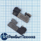Шлейф полифонического динамика для iPhone X