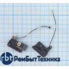 Шлейф GPS антенны для iPhone 6 Plus/6S Plus