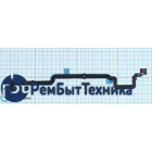 Шлейф материнской платы для iPhone 6 Plus