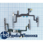 Шлейф кнопки включения для iPhone 6S
