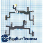 Шлейф кнопки громкости для iPhone 6S