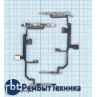 Шлейф кнопки включения для iPhone 8 Plus
